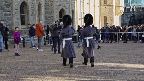 Touristenattraktion