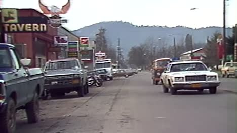 1984-DOWNTOWN-GOLD-HILLS-OREGON