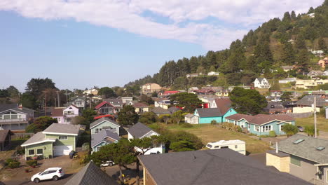 Yachats,-Oregon-Coast