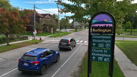 Burlington-VT-sign-to-Downtown-Waterfront-and-Church-St-Marketplace