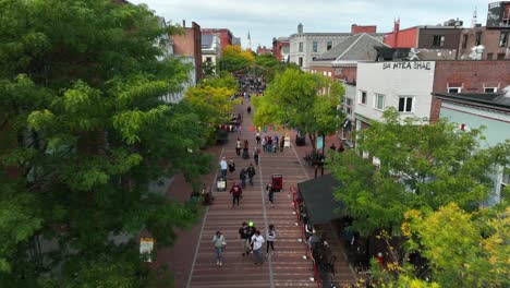 LGBTQ-gay-queer-friendly-New-England-town