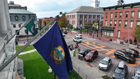 Burlington-City-Hall-and-Superior-Court-building