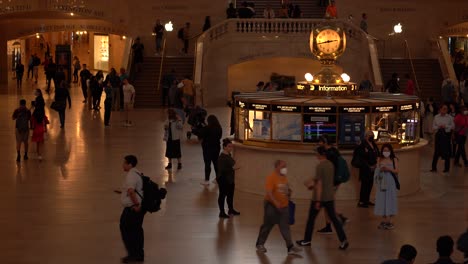 Gran-Estación-Central-Nueva-York