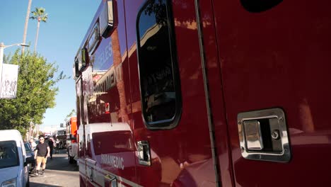 paramedic-ambulance-at-crash-scene