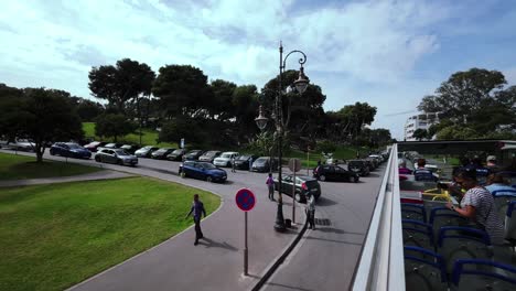 Street-view---Tangier-City-Tour-Bus-Hop-On---Hop-Off