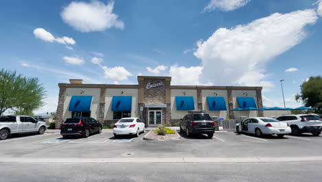 Culver's-Restaurant-exterior