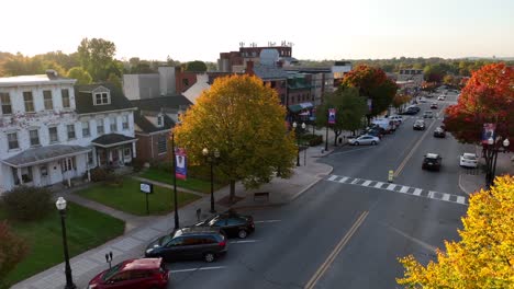 Main-Street-in-Ephrata-Lancaster-County-PA