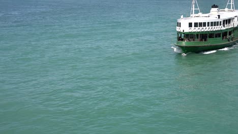 Star-Ferry-boats-have-been-transporting-passengers-from-Kowloon-to-Hong-Kong-Island