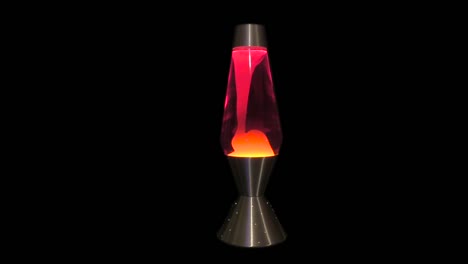 The-Lava-lamp-is-an-icon-of-the-60's-and-70's-and-brings-back-nostalgia-from-that-era