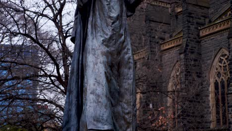 St-Patrick's-Cathedral,-melbourne,-Australia-St-Patrick's-Cathedral-architecture-melbourne-historical-church