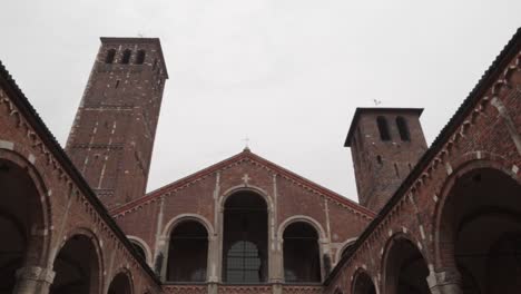 Exterior-of-the-Basilica-of-St