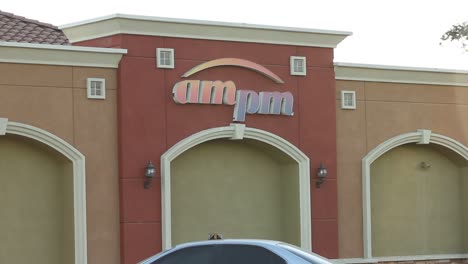 AMPM-Convenience-Store-Wide-Establishing-Shot