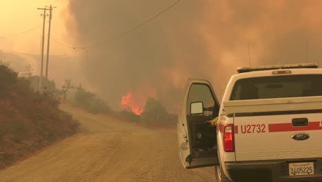 Major-california-wildfire-creates-dangerous-conditions