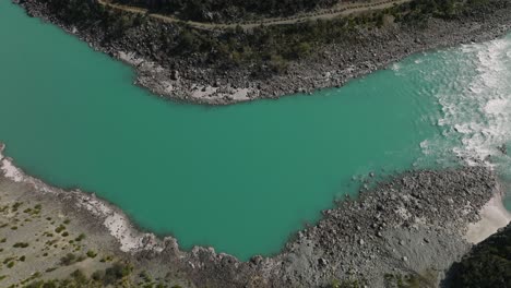 Algunas-Hermosas-Tomas-De-Drones-Del-Valle-De-Kalam-En-Swat-Pakistan