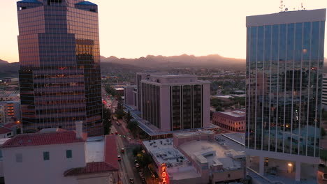 Tucson-Arizona-USA