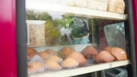 A-Choon-Paan-seller-drives-around-with-his-tuk-tuk-and-sells-bread-and-other-bakery-products-to-the-locals-in-Colombo