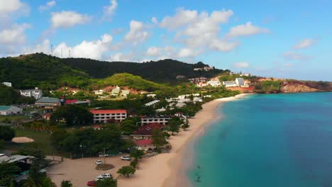 Vistas-De-La-Impresionante-Playa-De-Granada-Ubicada-En-Grand-Anse-En-La-Isla-Caribeña-De-Las-Especias