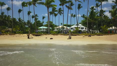 A-beautiful-beach-at-Dominican-Republic-called-Playa-Bonita-at-Las-Terrenas