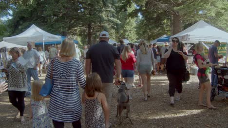 Farmers-Market-in-Bozeman-Montana