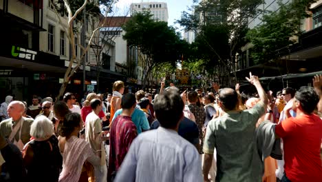 Ratha-yatra,-Festival-De-Carros-En-Brisbane-2018