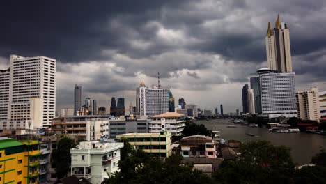 Chaophraya-River-is-filled-with-history-and-culture