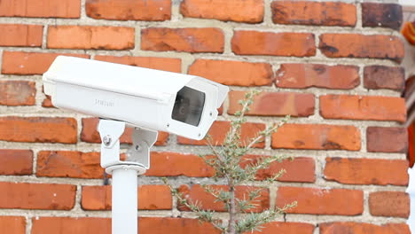 surveillance-camera-outside-a-building_medium-shot