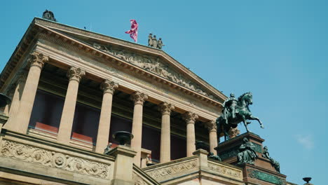 Berlin-Altes-Museum