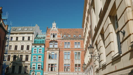Art-Hotel-In-Historic-Center-Of-Wroclaw