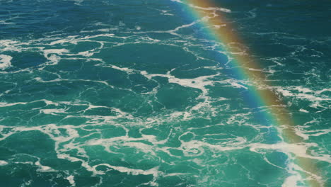 Rainbow-Over-Large-Río