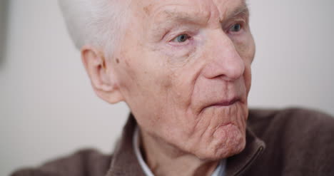 Portrait-Of-Senior-Man-Retirement-2