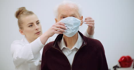 Old-Man-Wearing-Mask-Against-Coronavirus-2