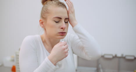 Sneezing-Woman-Has-Coronavirus-Symptoms-2