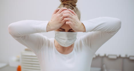 Young-Woman-Wearing-Protective-Mask-Against-Coronavirus-1