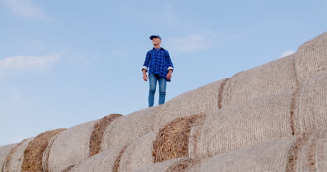 Portrait-Of-Successful-Farmer-Agribusiness-6