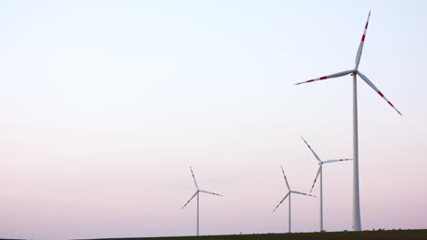 Luftaufnahme-Von-Windmühlen-Farm-Strom-Energieerzeugung-34