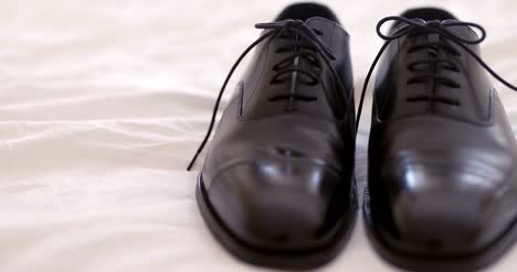 Schwarze-Elegante-Schuhe-1