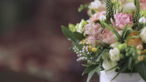 Wedding-Bouquet-At-Bride-Preparations-2