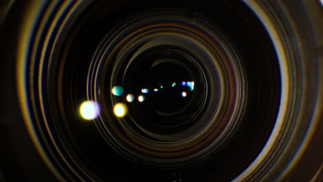 Produktionskamera-Lens-Flare-15