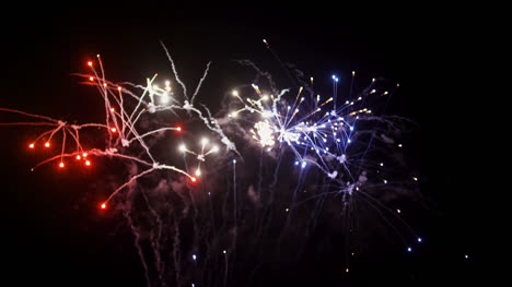 New-Year-Firework-Display-9