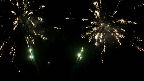 New-Year-Firework-Display-10