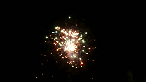 New-Year-Firework-Display-4