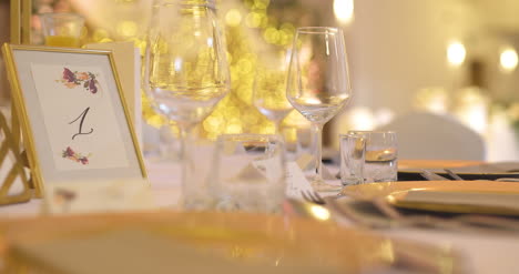 Luxury-Decorated-Table-Before-Party-Event-5