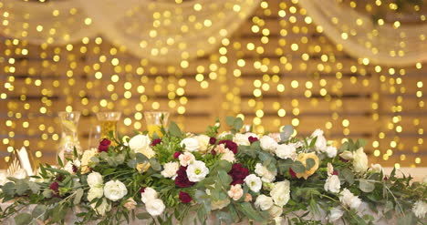 Beautiful-Wedding-Decorations-Luxury-Wedding-Event-3
