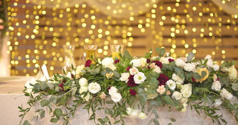 Beautiful-Wedding-Decorations-Luxury-Wedding-Event-4