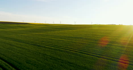 Renewal-Energy-Wind-Turbines-In-Agricultural-Fields-1