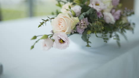 Wedding-Bouquet-Wedding-Preparations-1