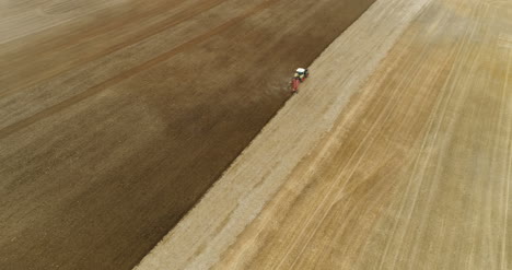 Agriculture-Modern-Farming-4K