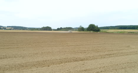 Cultivating-Field-Agriculture-Background-1