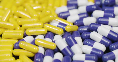 Medizinische-Tabletten-Und-Pillen-Rotierende-Pharmazeutische-Industrie-10