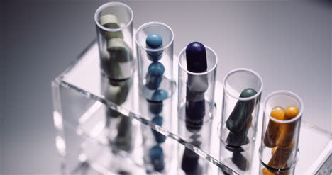 Test-Tubes-Filled-With-Pills-And-Drugs-3